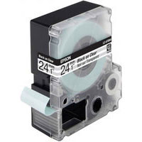 Epson LC-6TBN9 (C53S627403) Epson LC-6TBN9 (C53S627403)